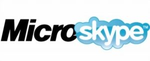 Microsoft купила Skype за 8,5 миллиардов долларов