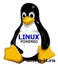 Права доступа к файлам в Linux