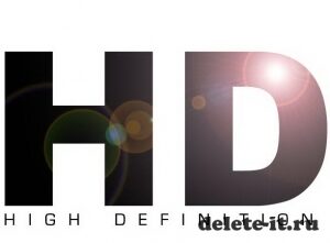 Что такое hd качество и что такое HDRip формат фильма