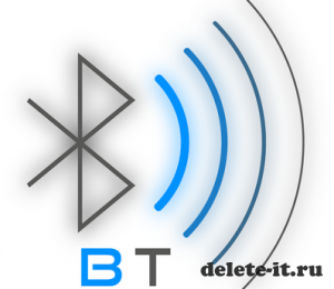 Как включить Bluetooth на ноутбуке
