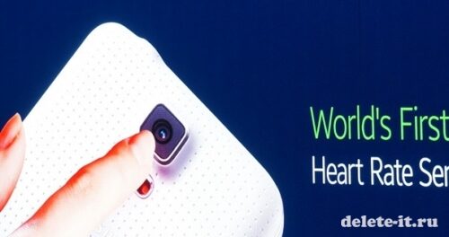 Computex 2014: Samsung Galaxy S5 самый ожидаемый смартфон года