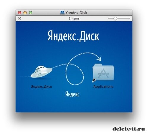 Яндекс – лидер среди поисковых систем рунета
