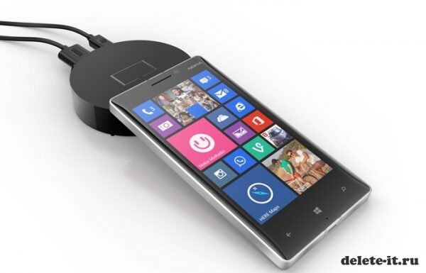 IFA 2014: многочисленные аксессуары для смартфонов Microsoft Lumia