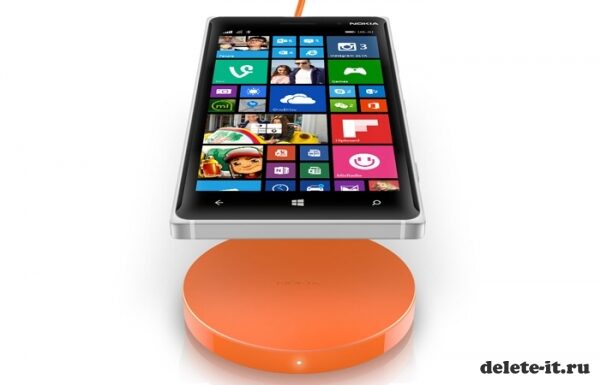 IFA 2014: многочисленные аксессуары для смартфонов Microsoft Lumia