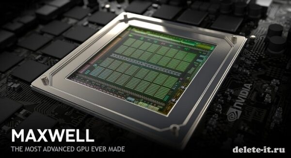 Анонс GeForce GTX 960 может быть перенесен на будущий год