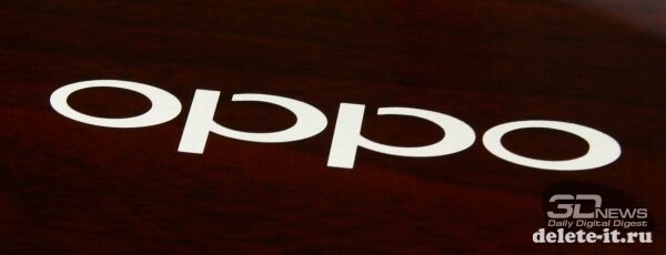 OPPO PM-1 – обзор модели