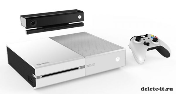 В 2015 году PlayStation 4 обойдёт по продажам Xbox One на 25 %