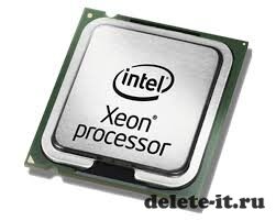 Серверная платформа  Intel для Xeon E5v3