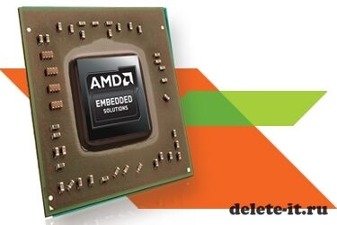 AMD понизит показатель по  расходам  на исследования и разработки