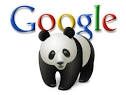 Персональный помощник Google Panda выпускается в виде мягкой игрушки