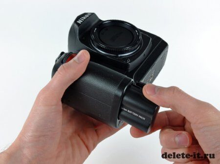 Как выбрать любительский фотоаппарат по характеристикам камеры