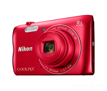 1462460211_nikon_coolpix_compact_camera_a300_red_hero-original-2148845