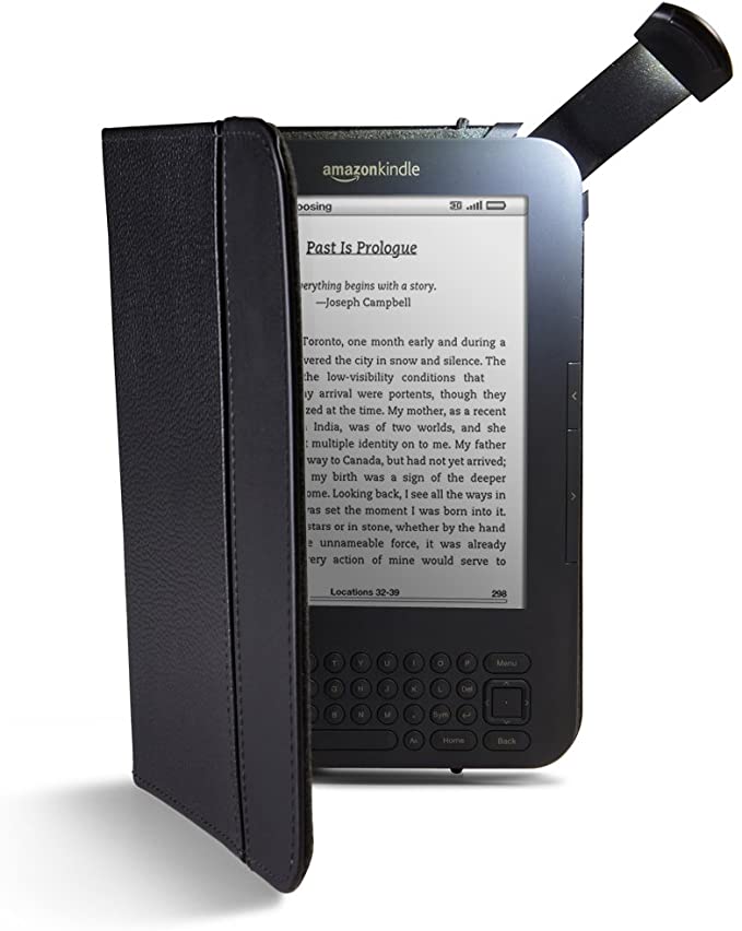 Amazon Kindle Fire. Цена, обзор, отзывы Kindle Fire